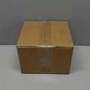 4 Pack Overnight Oats Containers with Lids - Thickened Glass 16 oz Mason Jars with Silicone Sleeves, Wide Mouth Airtight Leak-Proof Chia Seed Pudding Meal Prep Jars for Yogurt Parfait Snacks