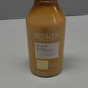 Redken All Soft Conditioner - Moisturizes & Hydrates Dry, Brittle Hair, Softens, Smooths & Adds Hair Shine, Conditioner & Detangler (10.1 Fl Oz (Pack of 1))