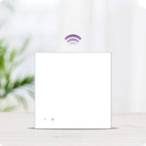 Graywind Bluetooth Gateway for Motorized Shades