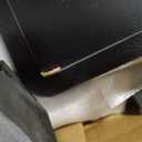 GTPLAYER Electric Standing Desk with Drawers, 48 x 24 Inch Height Adjustable Gaming Desk with Monitor Stand, Power Outlets & LED Lights, Home Office Sit Stand Up Desk with Memory Preset (Black)