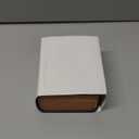 OUPINKE Watches for Men Automatic Skeleton Self Winding Dress Wrist WatchBusiness Waterproof Luminous Tungsten (Blue-DFN)