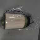 Fuel Filter Element and Pre-screen Fit for Detroit Diesel Engines DD13 DD15 DD16 Freightliner Western Star,Replace# A4720900651 PF9908