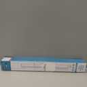 PRObebi Retractable Baby & Dog Gate - Extra Wide (54" W x 34" H), Ideal for Stairs, Hallways, Doorways, Deck & Porch 