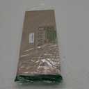 Litever Kitchen Under Cabinet LED Lighting Kit, Super Bright, 6 PCS 12 Inches Light Bars, Plug-in or Hardwire Power Adapter, 31W 2000 Lumen, for Cabinet Counter Shelf Workbench (Daylight White 5000K)