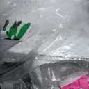 ZINUS 12 Inch Queen Green Tea Memory Foam Mattress [New Version], Fiberglass free, Medium Firm Feel, Zoned Pressure Relief, Certified Safe Foams & Fabric, Mattress in A Box (White)