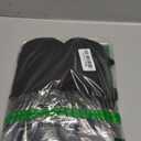 Halloween Costumes - Bat Wings for Small, Medium & Large Dogs & Cats, Funny Pet Apparel, Cosplay Clothes, Cool Dog Outfits (L)