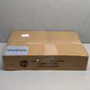 Wallpaper Removal Scoring Perforator Tools with Extra Cover, Wall Paper Remover Scorer Hand Tool, Perforax Wallpaper Scraper Cutter Stripper Tools for Wall Paper Steamer Peel and Stick