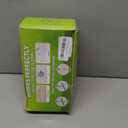 20 Count XL Wet Pads Refills for Swiffer Sweeper XL Mop, Disposable X-Large Wet Mopping Cloths, Extra Large Size Pads Refill for Multi-Surface Floor Cleaning (Mop not Included)