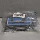 OPO 10 - 1/24 Scale Collectible Miniature car Compatible with Renault 12 Gordini R12 (1972) - VC084