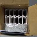 Delamu Cord Hider, 157in Wire Covers for Cords on Wall, Premium Cable Hider Cord Covers for Wires, Cable Management Wire Hiders for TV, Cable Raceway Kit, W0.95 H0.55in, White