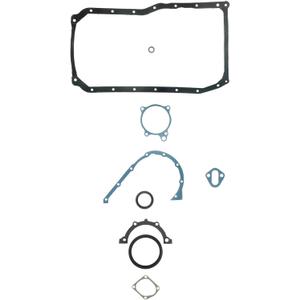 FEL-PRO 17102 Conversion Gasket Set