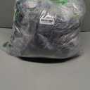 Homemate Heated Blanket Electric Throw - 50"x60" Heating Blanket Throw 1/2/4/6/8 Hours Auto-Off 10 Heat Levels Over-Heat Protection Luxury Faux Fur Sherpa ETL Certification