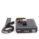 Ceihoit Mini HD DVD Player, CD Players for Home, DVD Players for TV