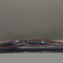 KPY Window Visor Compatible with Honda Pilot 2016-2022 (Excludes Touring Models), 4PC Rain Guard Side Window Vent Deflectors Tape-On Style, 2016 2017 2018 2019 2020 2021 2022