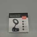 Magnetic Phone Holder for Car, 2026 Model N52 Magnets Pro, 108 LBS Ultra Strong Suction, Ideal Gift for Drivers, Perfect Present for Car Lovers, Magnetic Compatible