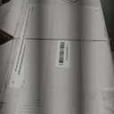 iBroPrat 2pcs 343-4195 Aluminum Hub Cap for Trailer Axle, Replace 3434195 6 Hole Hub Caps with Side Pipe Plugs, Gaskets and Extra 4pcs Blue Rubber Plugs Replaces Stemco 343-4195