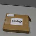 10 Pack 5"(128mm) Champagne Bronze Cabinet Pulls Knurled Kitchen Cabinet Handles Drawer Pulls Champagne Gold Cupboard Hardware for Cabinets CK0027