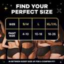 Always ZZZ Overnight Disposable Period Underwear for Women Small/Medium, 360 Coverage for Worry-Free Nights, 14 Count (2 Packs of 7)