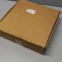 LLZLL Valentines Day Wreath 22 Inch Valentines Day Wreaths for Front Door Artificial Valentines Day Door Wreath with Pink and Red Berries for Valentine's Day Anniversary Wedding Decor