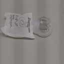 Replacement Cushion fo AirFit F30(M) Mask - 2 Packs Reliable Seal & Perfect Fit Full Face Mask Cushions, Compatible with Original F30 Frame(Medium)