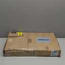 Unbreakable Small Wall Mirror Tiles, 4Pcs 8x8 Inch Wall Mirrors Decorative Adhesive Plastic Mirror for Classroom,Peel and Stick On Mirrors for Walls, Toddler Kids Shatterproof for Walls Decor