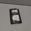 VEGO for Z-Fold-7-Case: Galaxy Z Fold 7 Case with Kickstand & Screen Protector[Compatible with MagSafe] Full-Body Hinge Protection Shockproof Rugged Phone Case for Samsung Galaxy Fold 7 5G 2025-Black