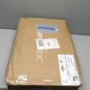 Tempur-Pedic TEMPUR-Cloud Dual Cooling Pillow, Queen, White