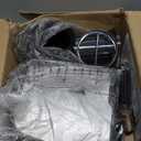 5 In 1 Electric vegetable slicer300W Electric Cheese Grater Salad Shooter, One-Touch Easy Control, Electric Grater for Vegetables, Cheeses and NutsFor Home Kitchen