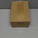 Jealoeur Hummingbird Feeder for Outdoors Hanging, 18 OZ Humming Birds Feeders with 6 Bee Guard Feeding Ports & Built-in Ant Moat, Easy to Clean, Durable Outdoor Garden Decor (Red 1 Pack-C)