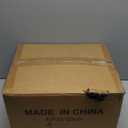 Area Rug 69, Large Vintage Boho Rug,Ultra-Soft Low Pile, Washable, Non Slip,Stain Resistant, Printed Carpet for Living Room Bedrooms Playroom Office Kitchen,Oat/Antiquity