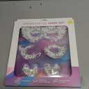 Under Eye Gel Mask Set