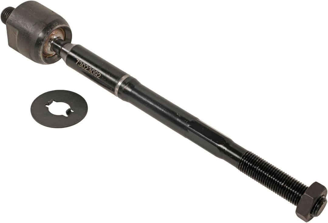 MOOG EV800442 Steering Tie Rod End for Lexus IS300