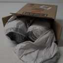 Glad ForceFlex Tall Kitchen Trash Bags, 13 Gallon, Gain Original, 140 Count (Package May Vary)