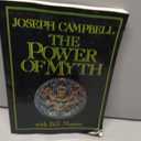 The Power of Myth