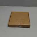 Dahey Metal Claw Clip Organizer Holder Stand Storage Display Hair Accessories Bedroom Bathroom College Dorm Room Decor for Women and Girls, Gold