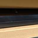 HEART ART 24x36 Poster Frame with Mat, Black Picture Frame, Display Pictures 20x30 with Mat or 24 x 36 Without Mat, Poster Frames 24 x 36 inches for Wall Mounting,2 Pack