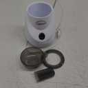 Dr. Brown's Insta-Feed Baby Bottle Warmer and Sterilizer for Baby Bottles and Baby Food Jars