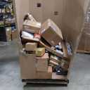 Pallet of Mixed items