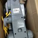 Bissell Commercial Bissell BigGreen Commercial BG10 Deep Cleaning 2 Motor Extractor Machine