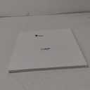 in Loving Memory Picture Frame 4 x 6 Funeral Memorial Photo Album Foldable for Loss of Loved One Remembrance Condolence Memorial Picture Frame for Loss of Mom Father Sympathy Gift 8 Photos Display