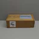 GBhome Ceramic Soup Mugs with Handles and Lids,24 OZ Soup Cups Set of 2 with Terracotta Underside,Mug Bowls with Spoon for Soup/Cereal/Salad/Noodles/Ramen/Microware &Dishwasher Safe-Blue&Red