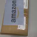 Chinco 48 Pieces Pickaxe Pencils Eraser Set Funny Eraser Topper Pencils Bulk with Axe Shape Erase for Back to School Supplies Students Gifts