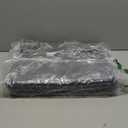 Petfolio 10 Pack Extra Large Cat Scat Mat for Cats - Cat Spike Mat 16.5 x 13.4 Inch with 1 Inch Spikes is Perfect to Keep Cats Away Indoor and Outdoor