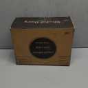 Blissful Diary Kids Couch, 2-in-1 Soft Toddler Couch Fold Out, Toddler Chair Comfy, Convertible Sofa to Lounger, Kids Furniture for Playroom, Gift for Birthday, Children's Day, Pink Shell