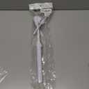 Fun Central LED Windmill Spinner  Light-Up Magic Wand Toy with Multicolor Flashing Lights for Kids (Medium)