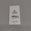 AOTESIER Magnetic for iPhone 13 Pro Phone Case, [Compatible with MagSafe][Military Shockproof Protection] Silicone Case with Soft Microfiber Lining, Camera & Screen Protection 6.1 inch, Black