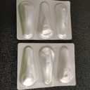 FRONTLINE Shield Flea & Tick Treatment for Small Dogs 11-20 lbs. Count of 6