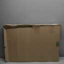 Windshield Sun Shade Fit for 2020-2024 2025 Toyota Corolla Accessories (Not for Corolla Cross) Window Sunshade Protect Car from Sun Rays