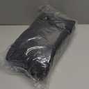 Amazon Basics Couch Cover for Dogs, Washable Anti-Slip Blanket for Bed Sofa, Quilted Furniture Protector for Indoor Pets, 82 x 52 Inches, Gray