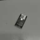 Dermablend Dermablend Smooth Liquid Foundation